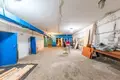 Commercial property 800 m² in Sumino, Russia