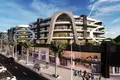 Complejo residencial Zeray Forum Anatolia