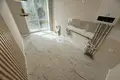 Wohnung 1 zimmer 35 m² Maloje Issakowo, Russland