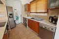 Apartamento 3 habitaciones 106 m² Chipre, Chipre