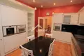 Casa 4 habitaciones 290 m² Jurmala, Letonia