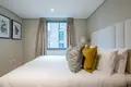 1 bedroom apartment 5 m² in London, United Kingdom
