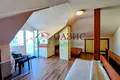 Haus 5 zimmer 180 m² Ravda, Bulgarien