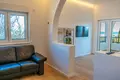Hotel 380 m² in Ioanian Islands, Greece