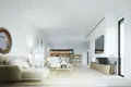 Villa de 2 dormitorios 97 m² San Pedro del Pinatar, Španjolska