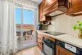 Квартира 4 спальни 107 м² Дос-Эрманас, Испания