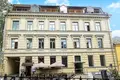 Офис 307 м² Москва, Россия