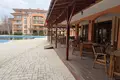 Apartment  Sveti Vlas, Bulgaria