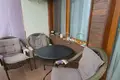 Apartamento 2 habitaciones 63 m² Sveti Vlas, Bulgaria
