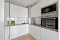Apartamento 2 habitaciones 44 m² Varsovia, Polonia