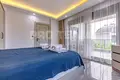 3 bedroom villa 210 m² Turkey, Turkey