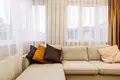 Квартира 5 спален 210 м² Фатих, Турция