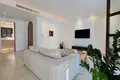 Mieszkanie 2 pokoi 102 m² Koinoteta Pyrgou Lemesou, Cypr