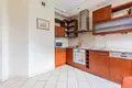 Casa 240 m² Varsovia, Polonia