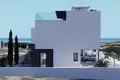 Maison 3 chambres 150 m² Espagne, Espagne