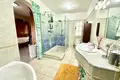 Appartement 4 chambres 352 m² Guia de Isora, Espagne