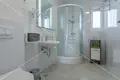 Apartamento 53 m² Opcina Bibinje, Croacia