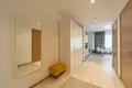 Квартира 2 комнаты 119 м² Юрмала, Латвия