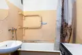 Квартира 3 комнаты 75 м² Минск, Беларусь