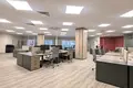 Office 522 m² in Moscow, Russia
