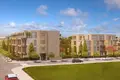 Apartment 68 m² Sofia, Bulgaria