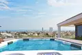 3 bedroom apartment 138 m² Limassol, Cyprus