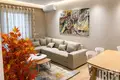 Wohnung 2 zimmer 70 m² in Tirana, Albanien