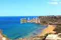 Mieszkanie 3 pokoi  Xaghra, Malta