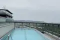 Квартира 3 комнаты 70 м² в Вене, Австрия