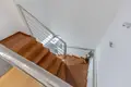 Haus 4 Schlafzimmer 314 m² Benalmadena, Spanien