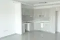 Mieszkanie 2 pokoi 113 m² Limassol, Cypr