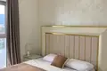 Квартира 3 спальни  в Бечичи, Черногория
