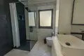5 bedroom villa 400 m² Grad Opatija, Croatia