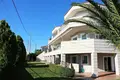 6 bedroom villa 528 m² Municipality of Palaio Faliro, Greece