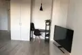Apartamento 2 habitaciones 52 m² Odesa, Ucrania