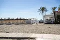 Wohnung 1 Schlafzimmer 52 m² Dos Hermanas, Spanien