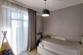 Apartment for rent in Saburtalo