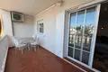 Квартира 3 комнаты 71 м² Ориуэла, Испания