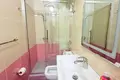 3 bedroom apartment 140 m² Bashkia Durres, Albania