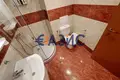 Квартира 3 спальни 100 м² Святой Влас, Болгария