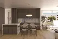 Многоуровневые квартиры 2 спальни 139 м² Municipality of Vari Voula Vouliagmeni, Греция