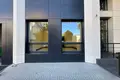 Nieruchomości komercyjne 38 m² w Odessa, Ukraina