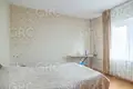Wohnung 3 zimmer 67 m² Evenkiysky Rayon, Russland