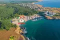 Apartamento 57 m² Sinemorets, Bulgaria