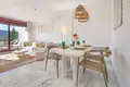 Apartamento 2 habitaciones 99 m² Benahavis, Španjolska
