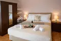 Вилла 3 комнаты 95 м² Municipality of Sithonia, Греция