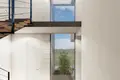 3 bedroom villa 310 m² Orihuela, Spain
