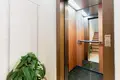 Haus 7 Schlafzimmer 451 m² Dos Hermanas, Spanien