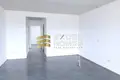 Attique 2 chambres  Marsascala, Malte