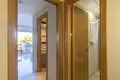 2 bedroom apartment 89 m² Mijas, Spain